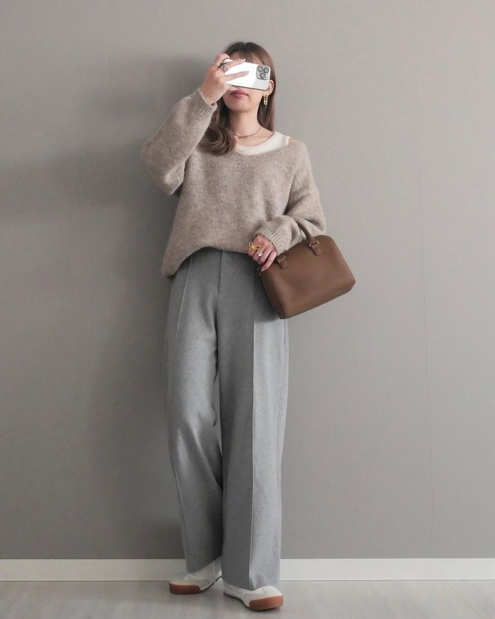 画像2: 出典：Instagram