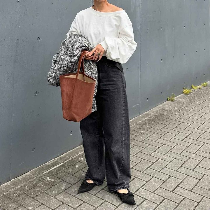 画像1: 出典：Instagram