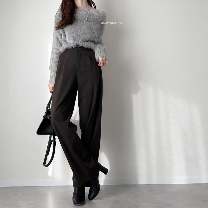 画像3: 出典：Instagram