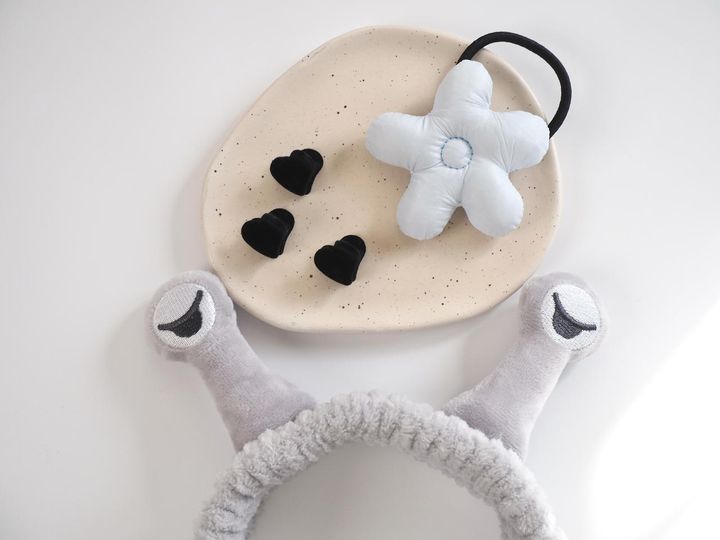 画像: 「明洞アクセサリー」って？