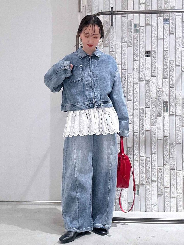 画像1: 出典：and ST