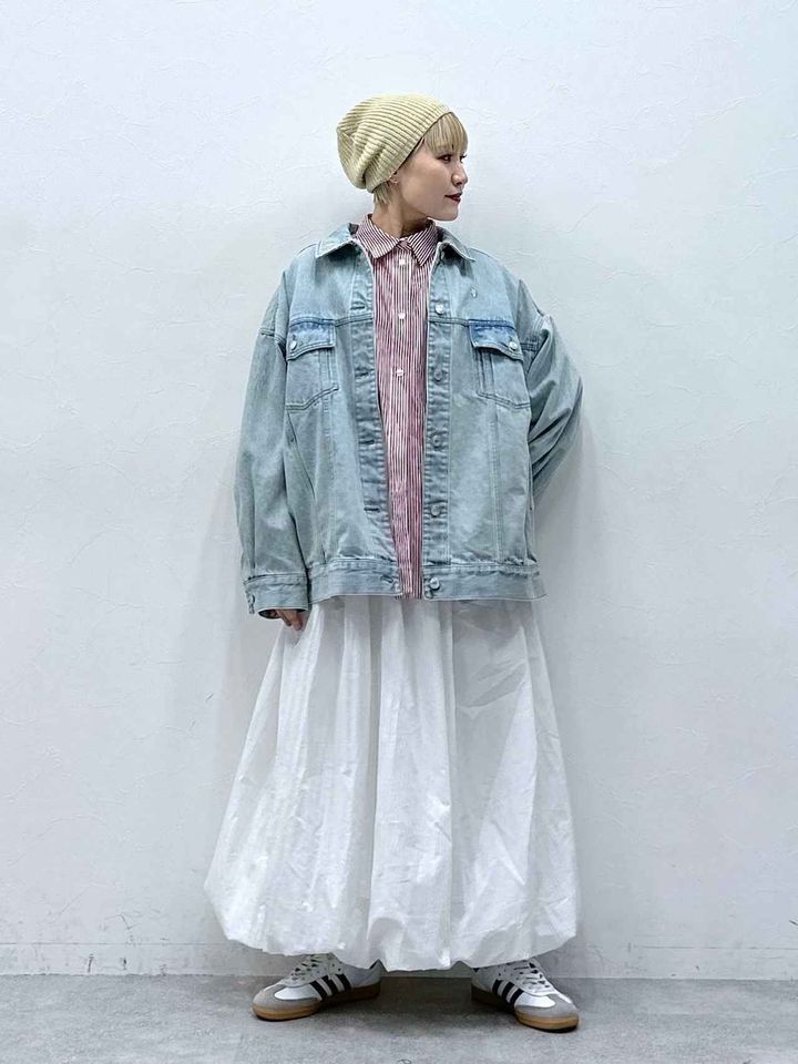 画像2: 出典：and ST