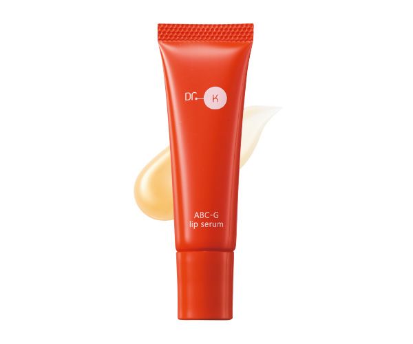 ABC-G リップセラム