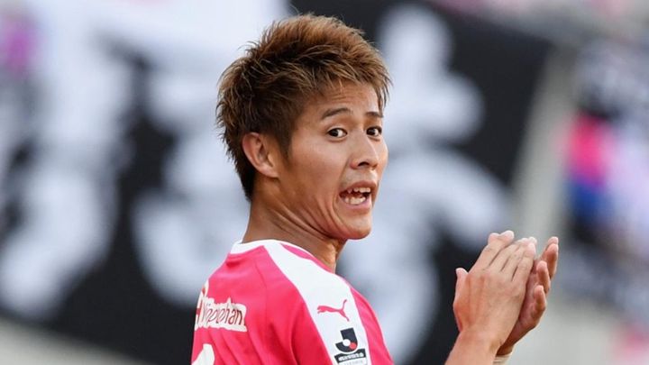 引退した日本の天才、結婚の決め手にタレント妻が困惑「ん！？意味わからん」