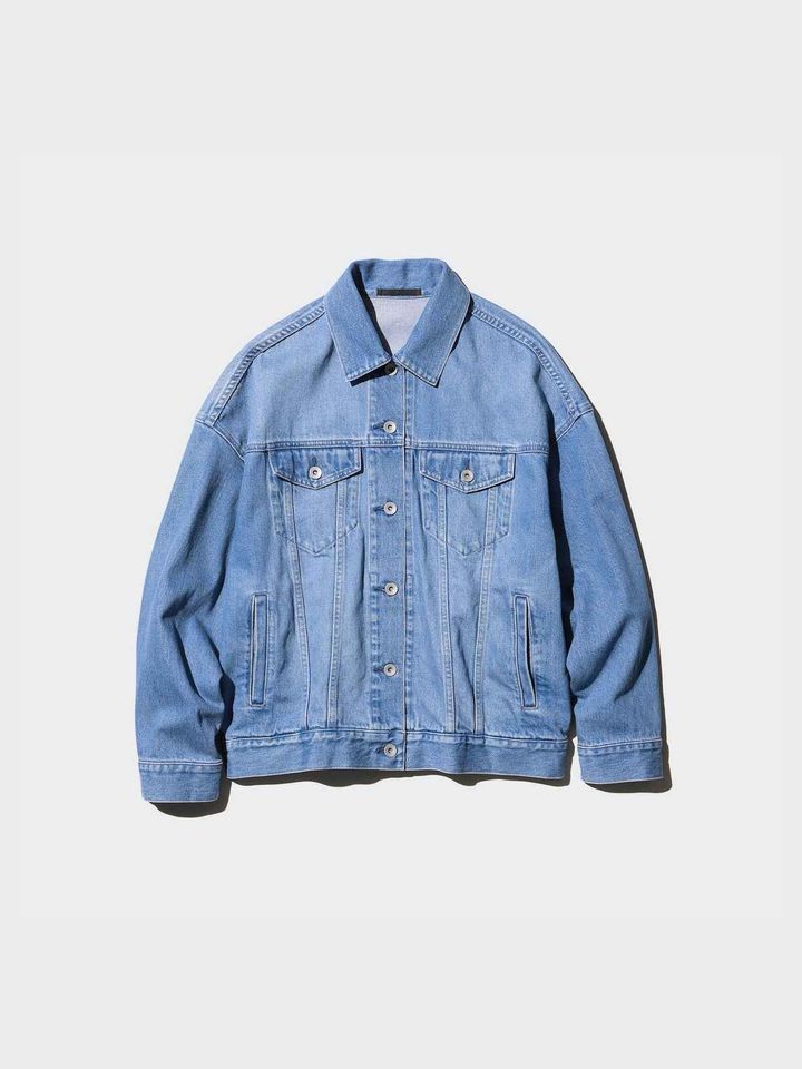 画像3: 出典：ユニクロ