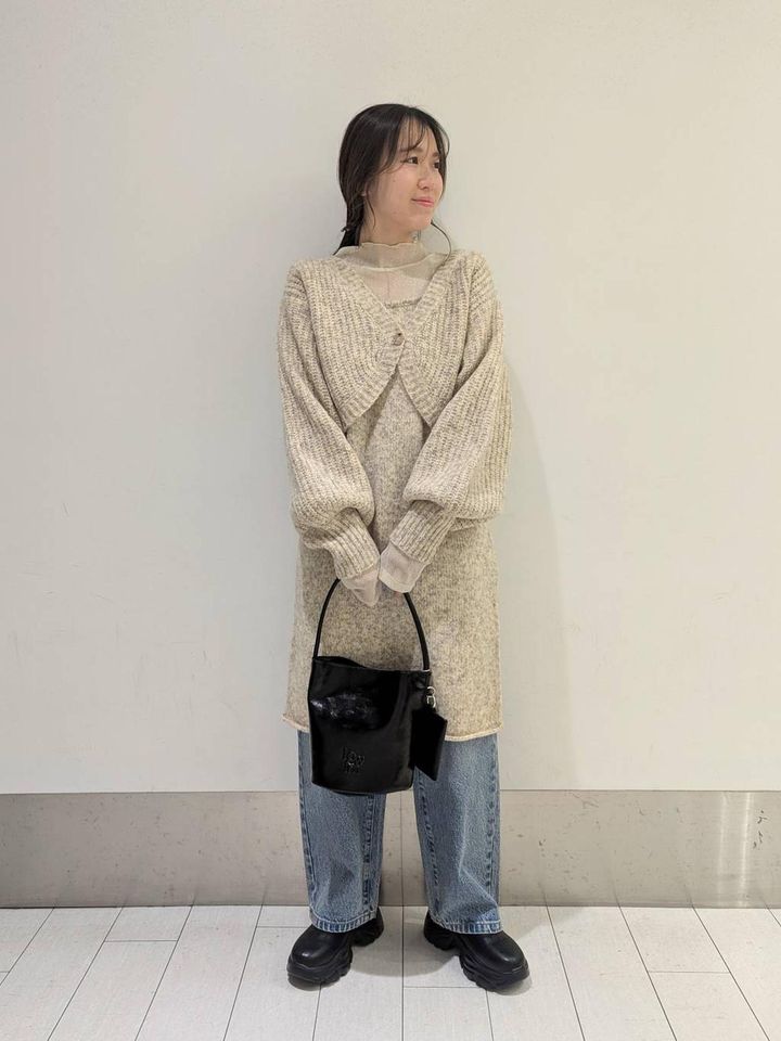 画像1: 出典：and ST