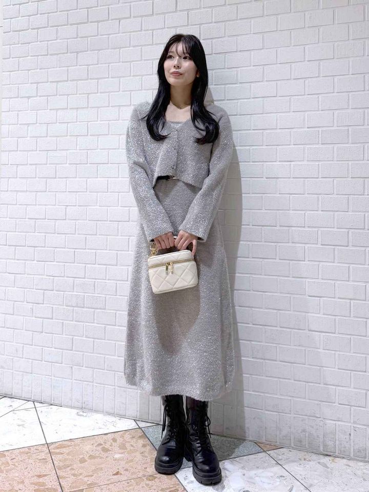 画像2: 出典：and ST