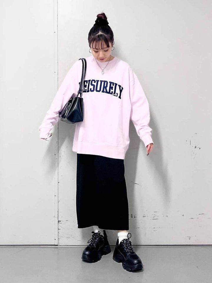 画像3: 出典：and ST