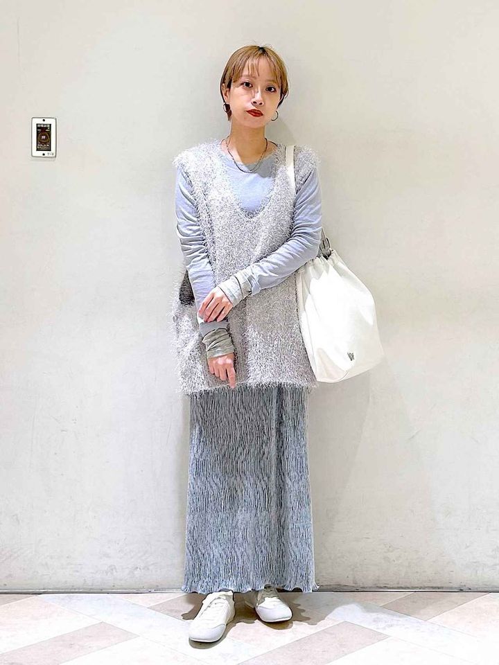 画像2: 出典：and ST