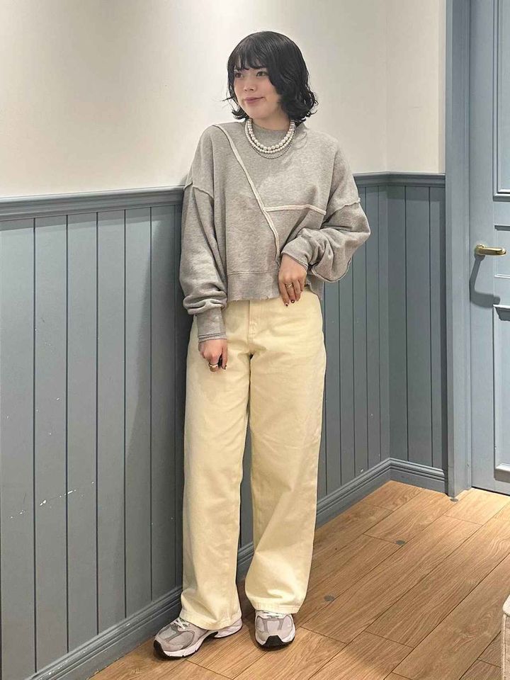 画像4: 出典：and ST