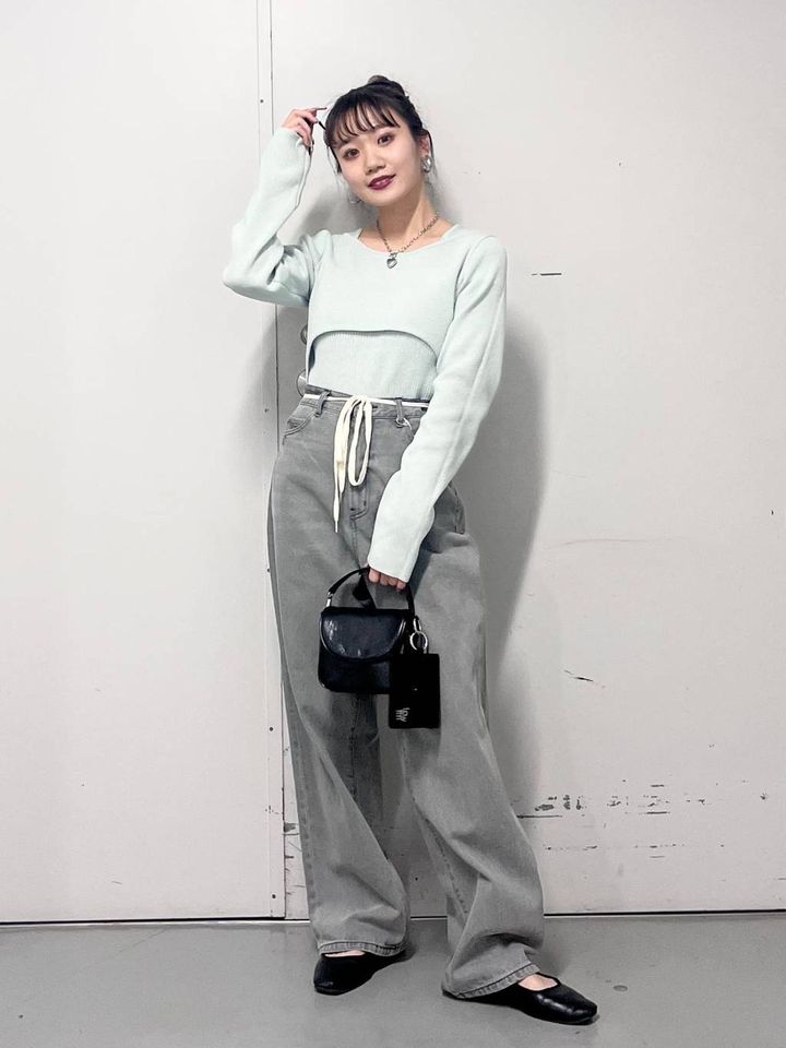 画像1: 出典：and ST