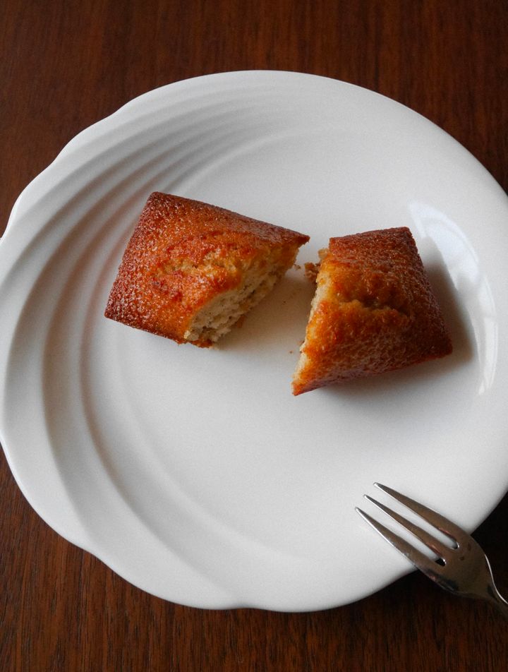 ときめき溢れる、冬の京都ステイ【FUDGENA：YUMIの My Nordic Life vol.76】