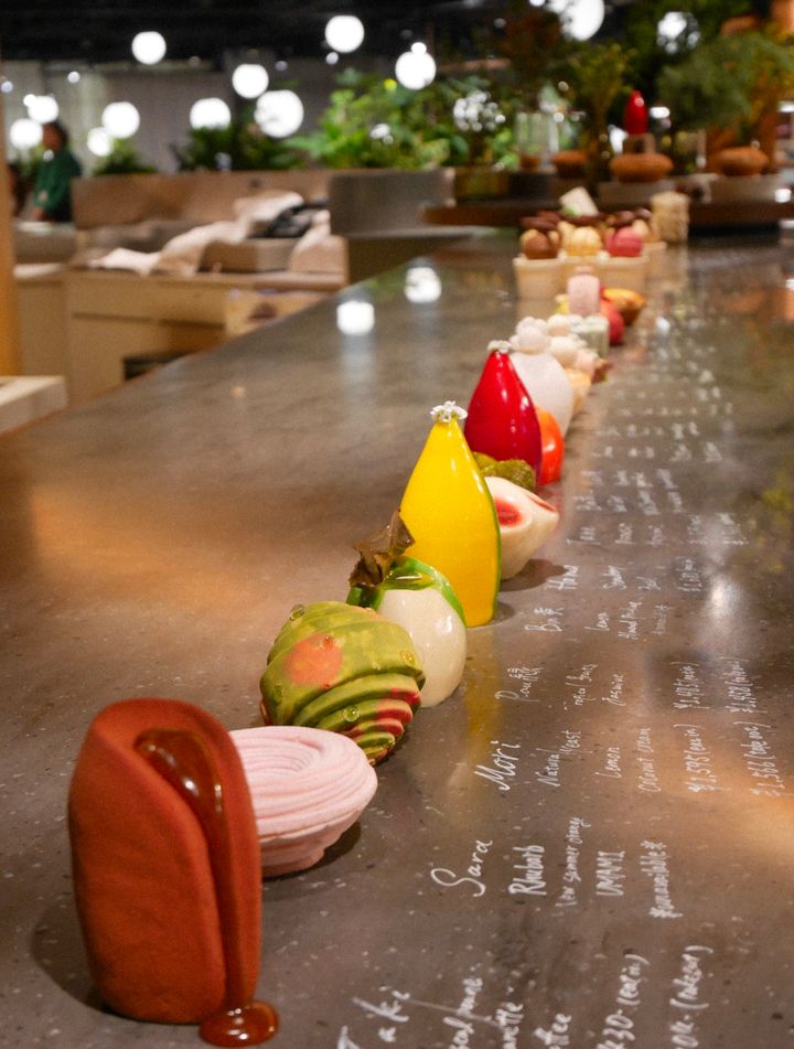 ときめき溢れる、冬の京都ステイ【FUDGENA：YUMIの My Nordic Life vol.76】