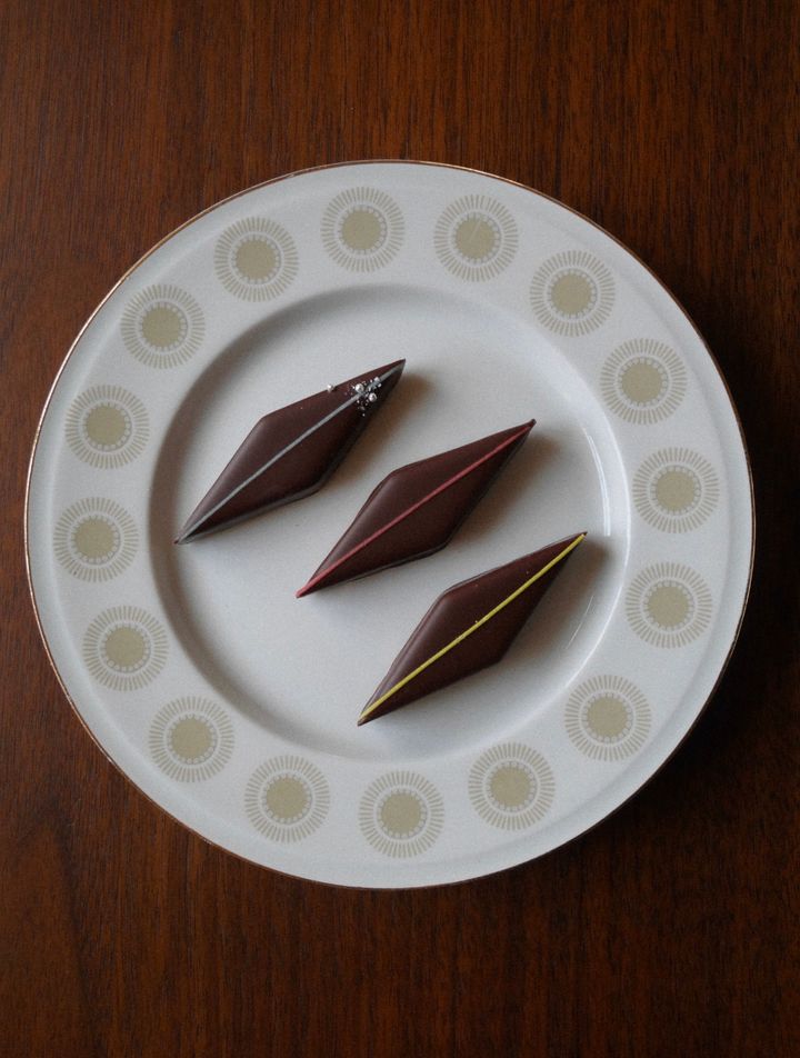 ときめき溢れる、冬の京都ステイ【FUDGENA：YUMIの My Nordic Life vol.76】