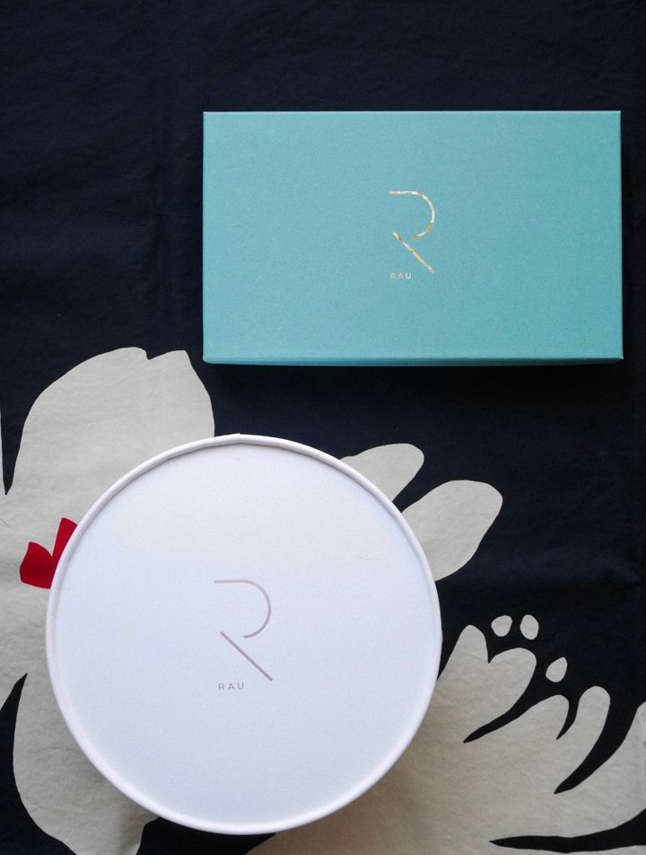 ときめき溢れる、冬の京都ステイ【FUDGENA：YUMIの My Nordic Life vol.76】