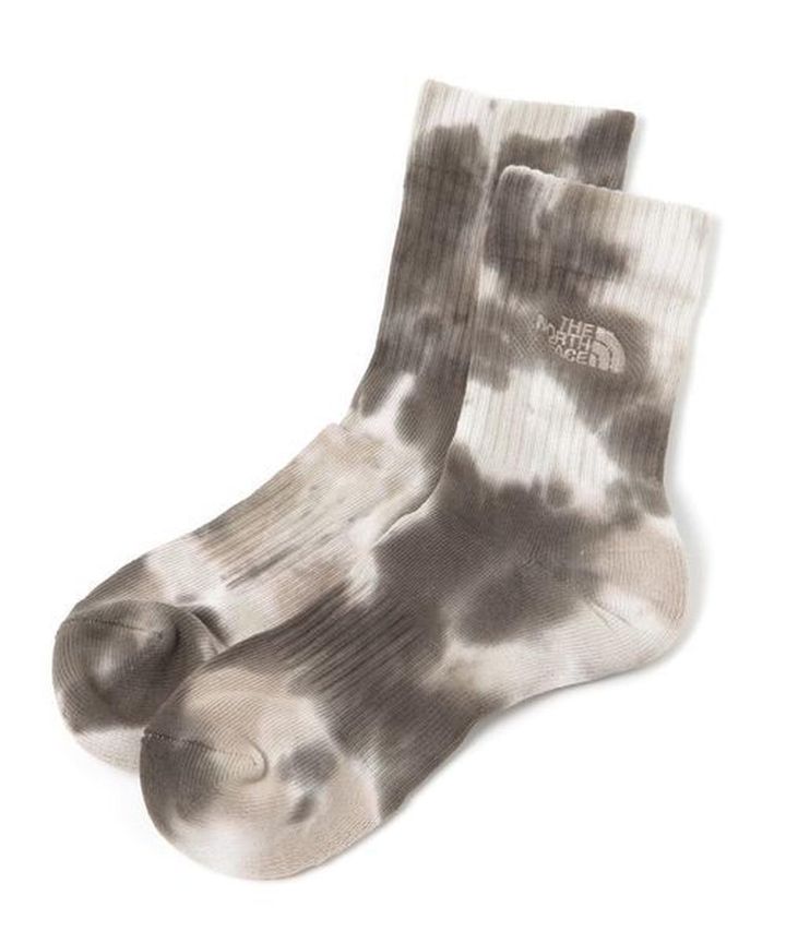 画像1: 出典：and ST