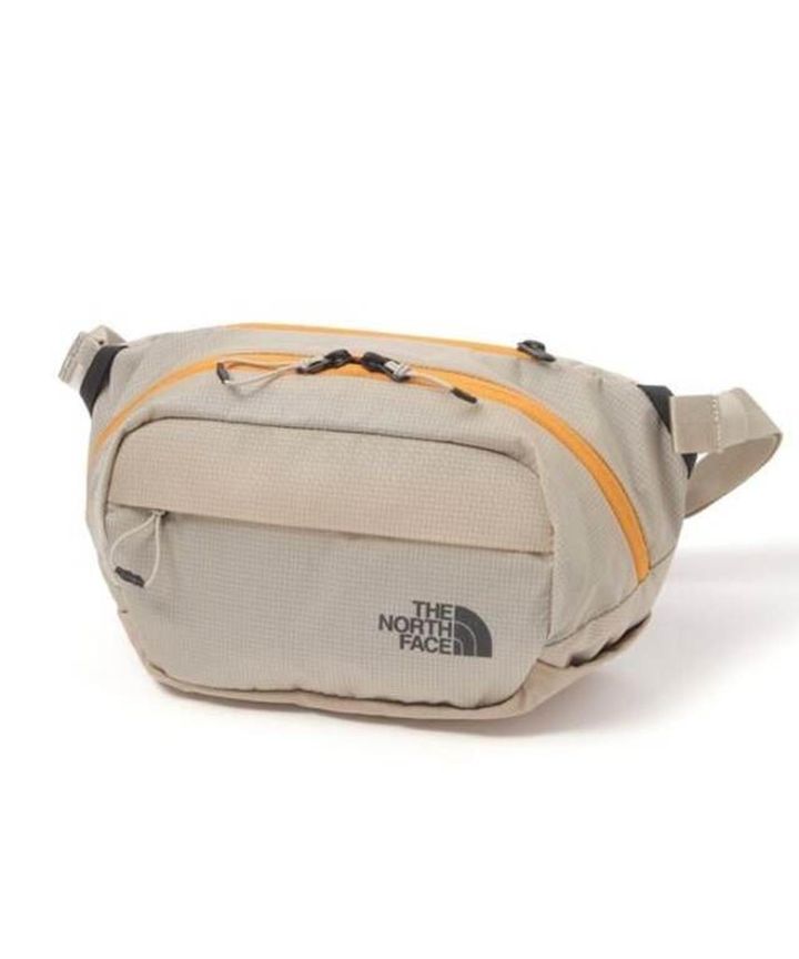 画像2: 出典：and ST