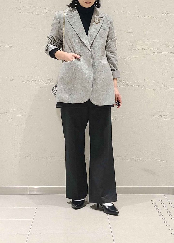 画像4: 出典：ROPÉ PICNIC