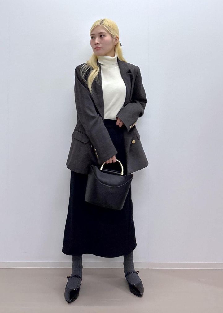 画像2: 出典：ROPÉ PICNIC