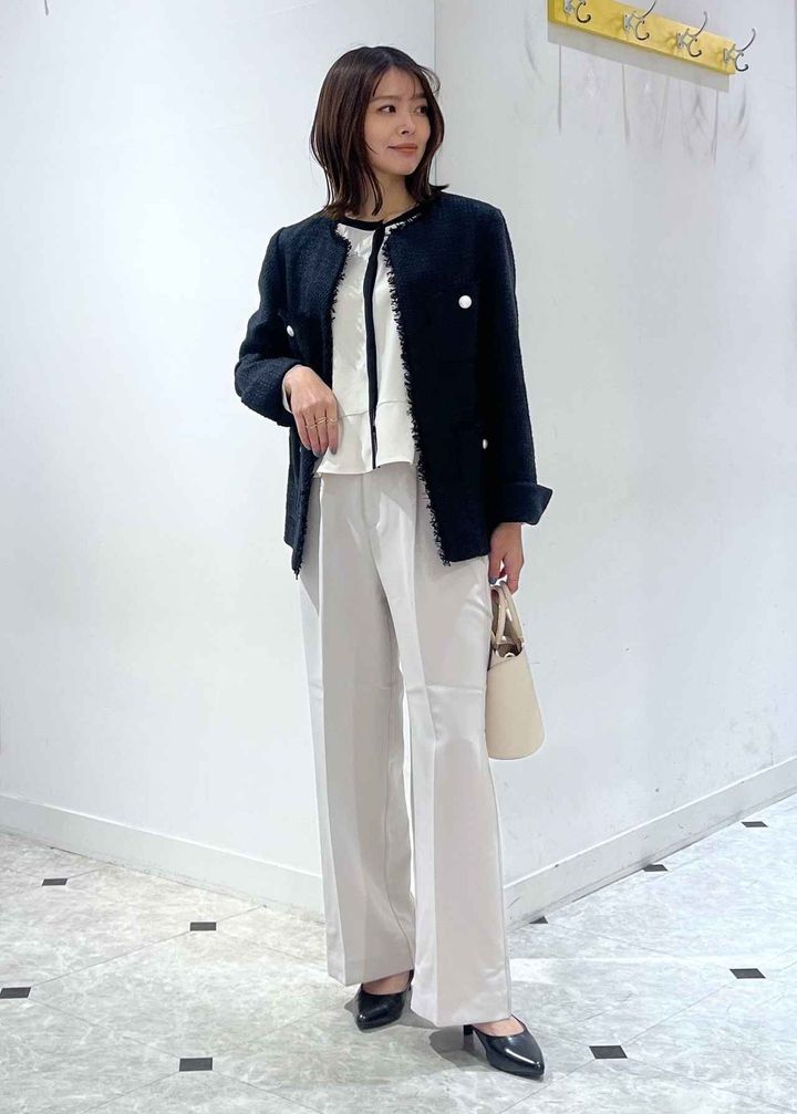 画像1: 出典：ROPÉ PICNIC