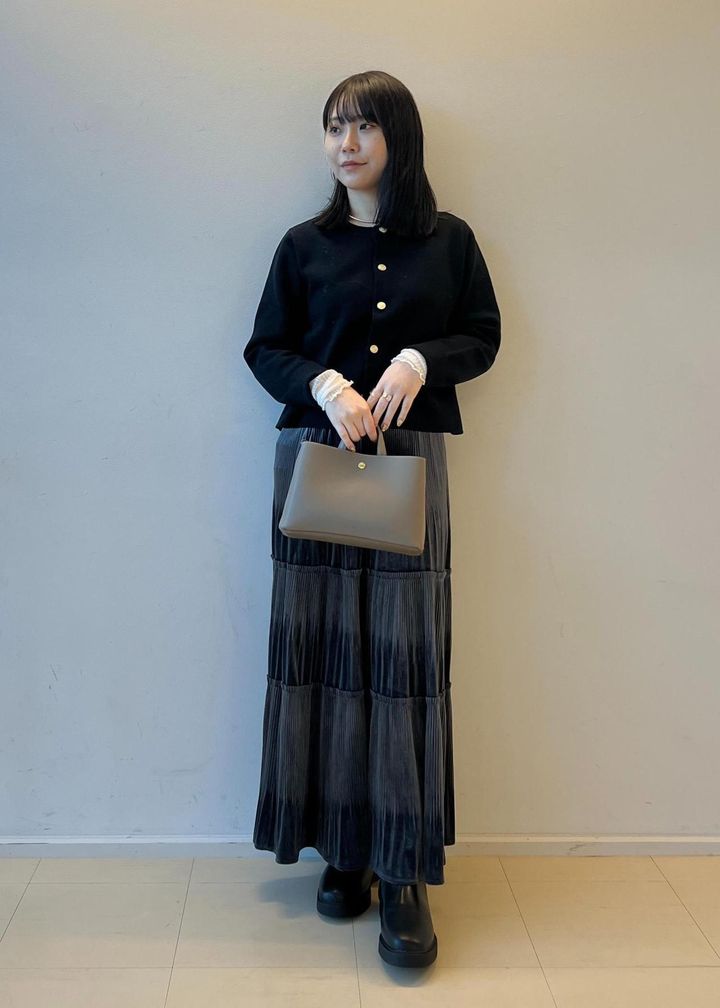 画像: 出典：ROPÉ PICNIC