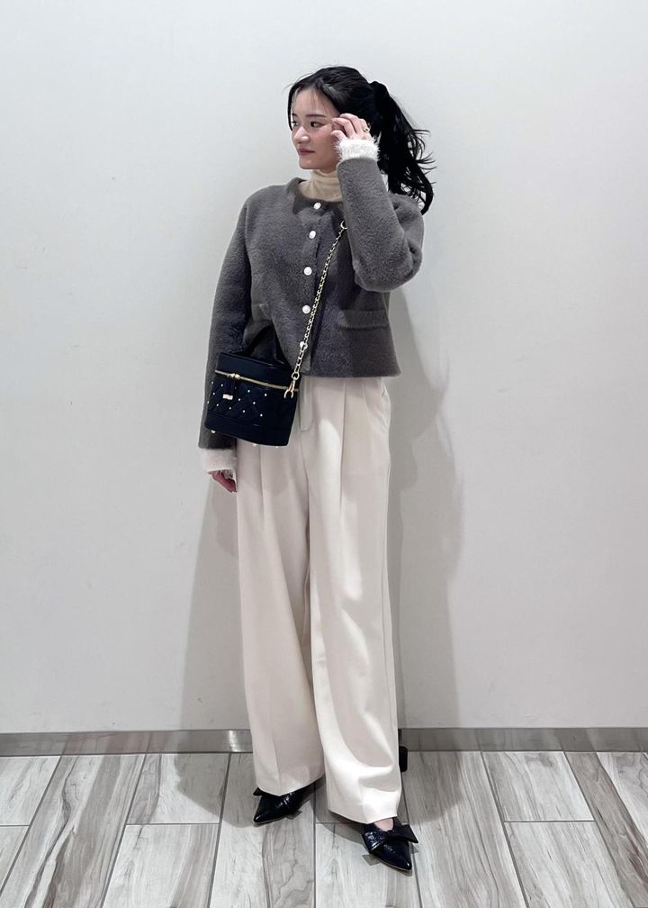 画像: 出典：VIS