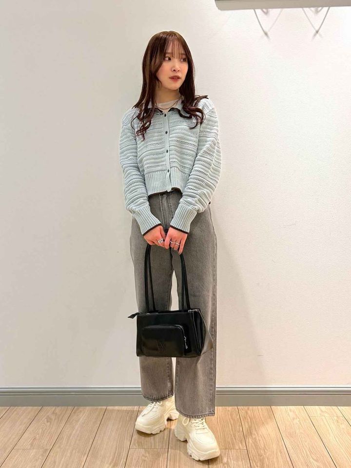 画像2: 出典：and ST