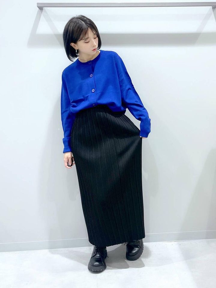 画像1: 出典：and ST