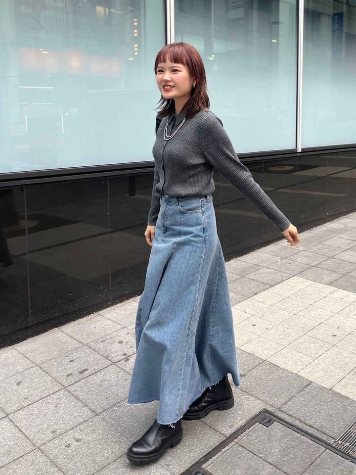 画像3: 出典：and ST