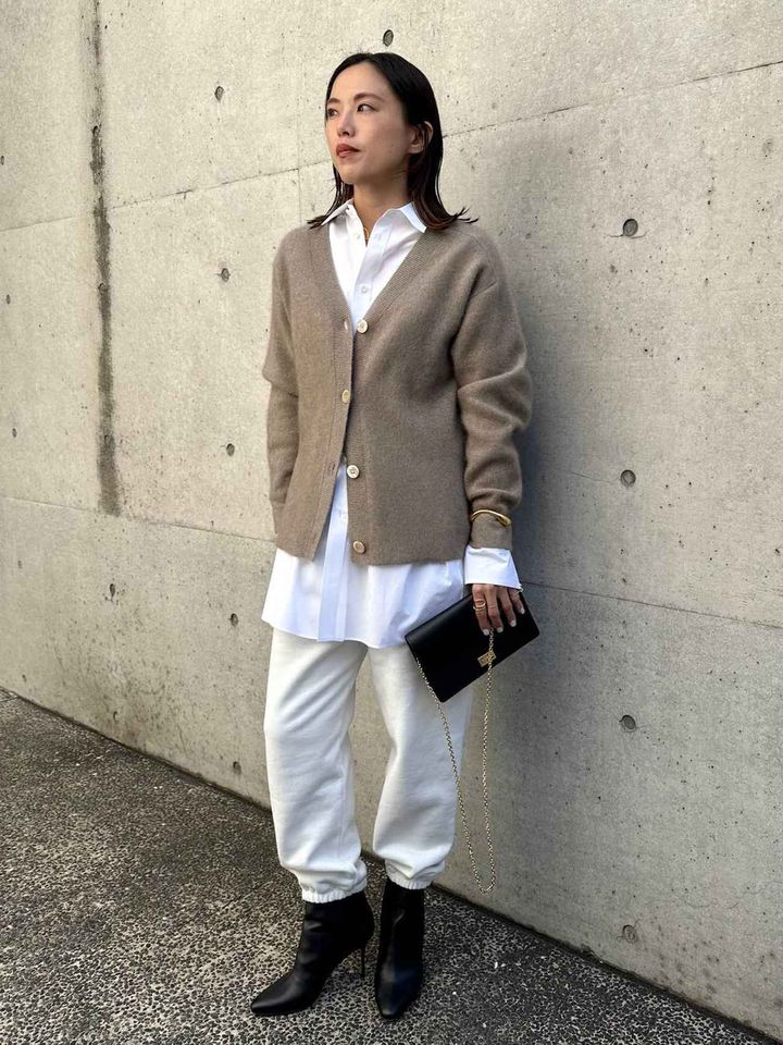 画像1: 出典：and ST