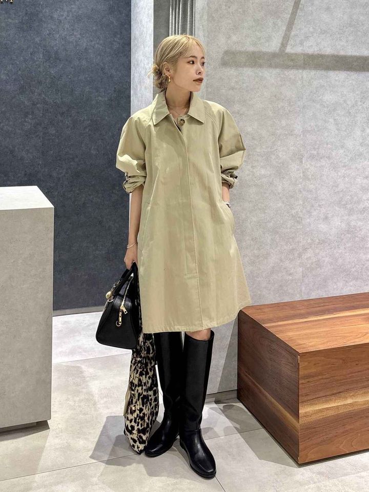 画像5: 出典：and ST