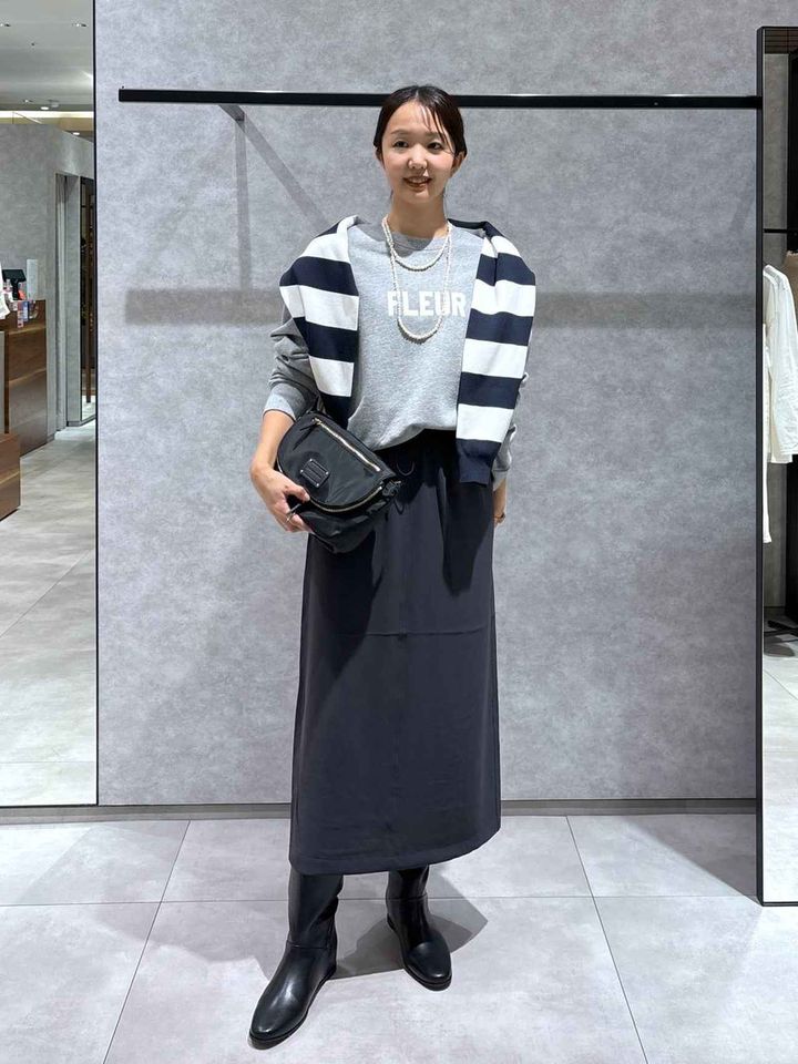 画像4: 出典：and ST