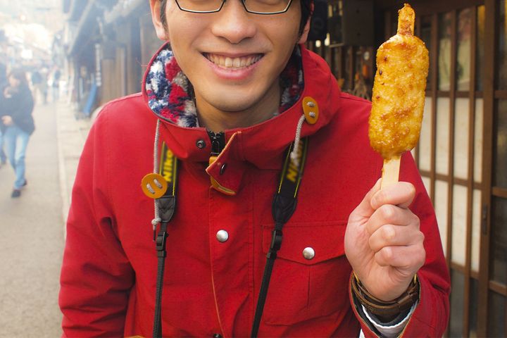 女性が「デートで男性に着てほしい」と考える服装は？