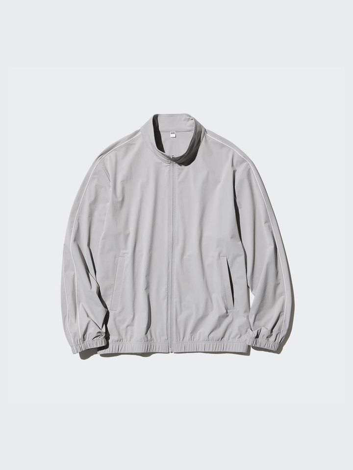 画像3: 出典：ユニクロ