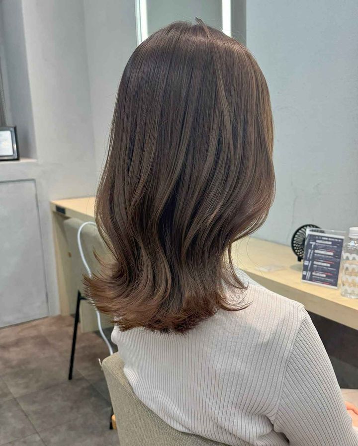 画像1: 出典：Instagram