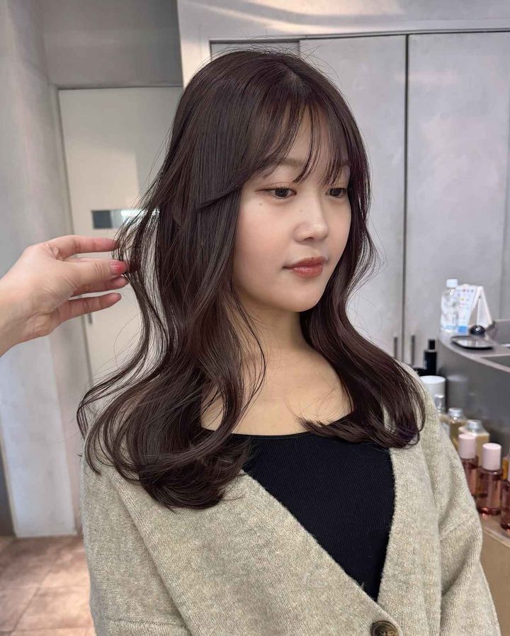 画像4: 出典：Instagram