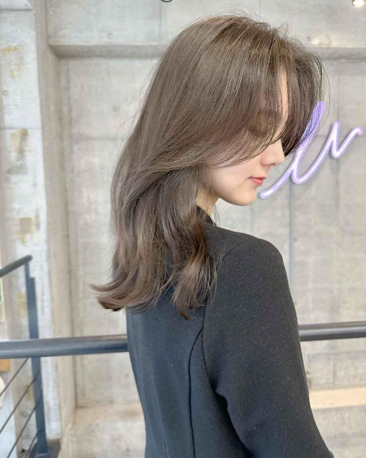 画像3: 出典：Instagram