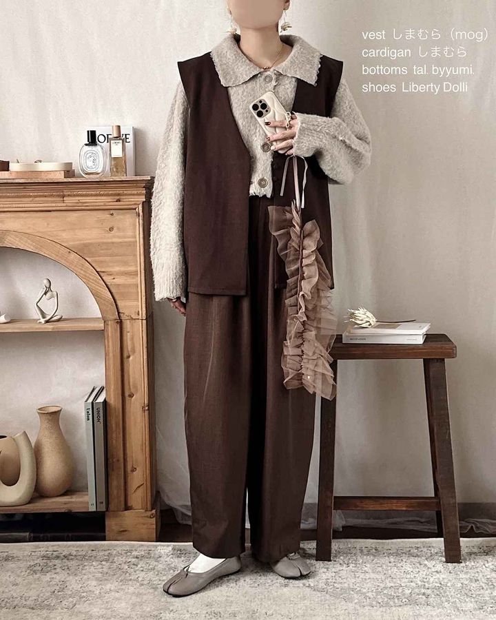 画像3: 出典：Instagram