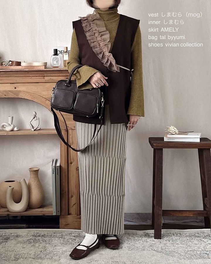 画像2: 出典：Instagram