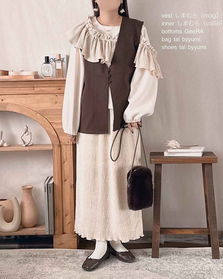 画像4: 出典：Instagram