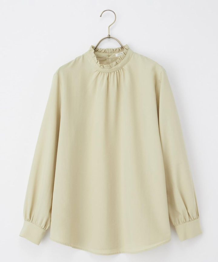 画像1: 出典：ハニーズ