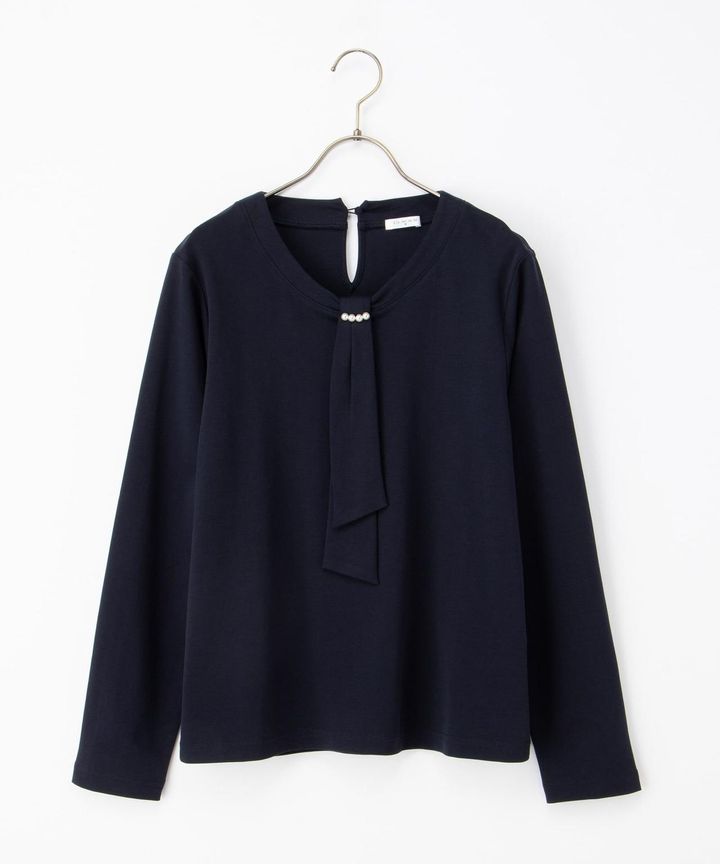 画像2: 出典：ハニーズ