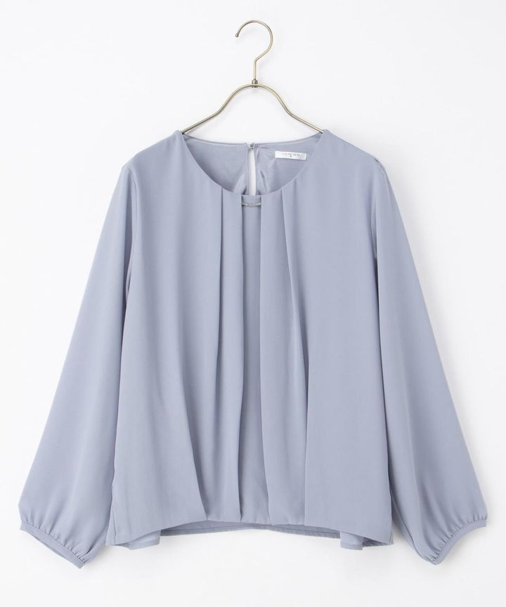 画像4: 出典：ハニーズ