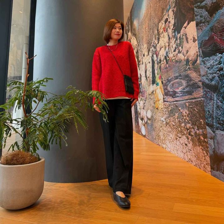 画像2: 出典：Instagram