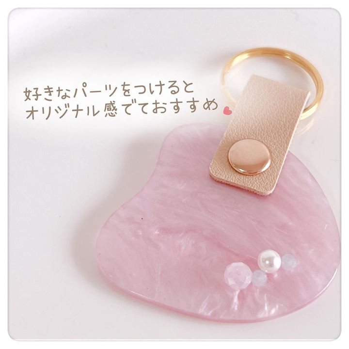 画像2: 出典：Instagram