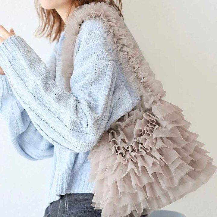 画像4: 出典：ROPÉ PICNIC