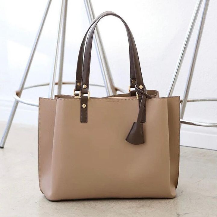 画像1: 出典：ROPÉ PICNIC