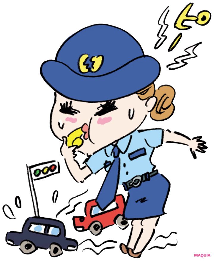 糖質を食べるならセットで摂りたい注目成分「サラシア」。脂肪蓄積の救世主に!?