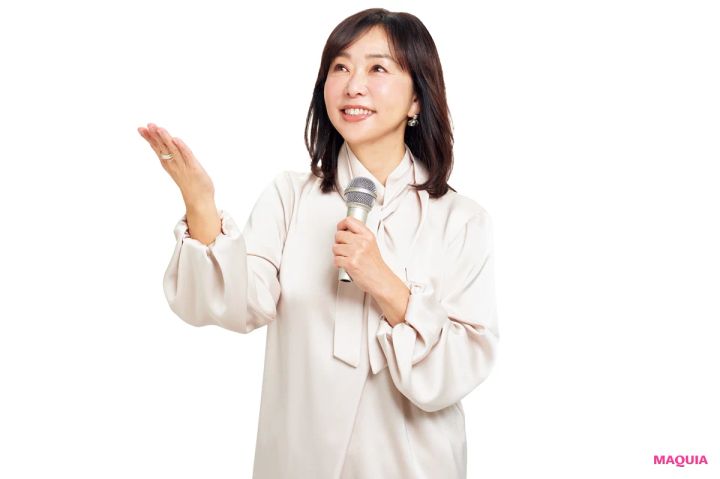 糖質を食べるならセットで摂りたい注目成分「サラシア」。脂肪蓄積の救世主に!?_5