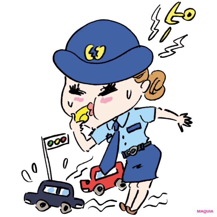 糖質を食べるならセットで摂りたい注目成分「サラシア」。脂肪蓄積の救世主に!?_4